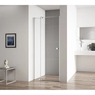 Душевая дверь CEZARES VALVOLA-B-1-80-C-Cr