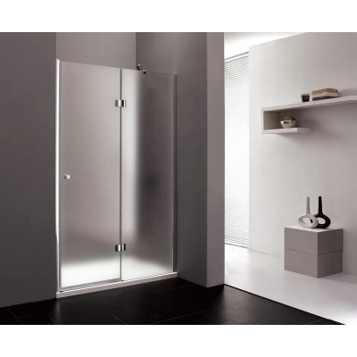 Душевая дверь CEZARES VERONA-W-B-12-100-P-Cr-R