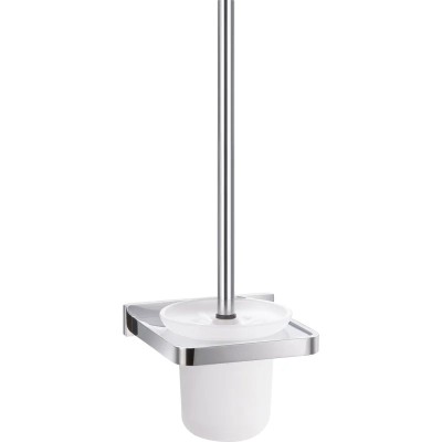 Щетка для унитаза CEZARES MAXIMA CZR-F-8923