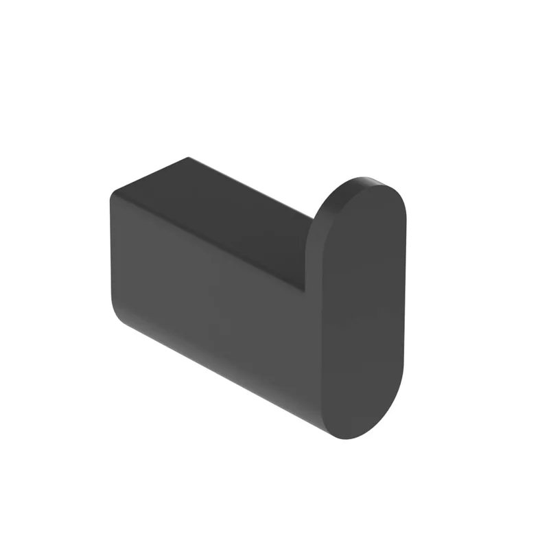 Крючок CEZARES STYLUS-HK-NOP Крючок CEZARES STYLUS-HK-NOP