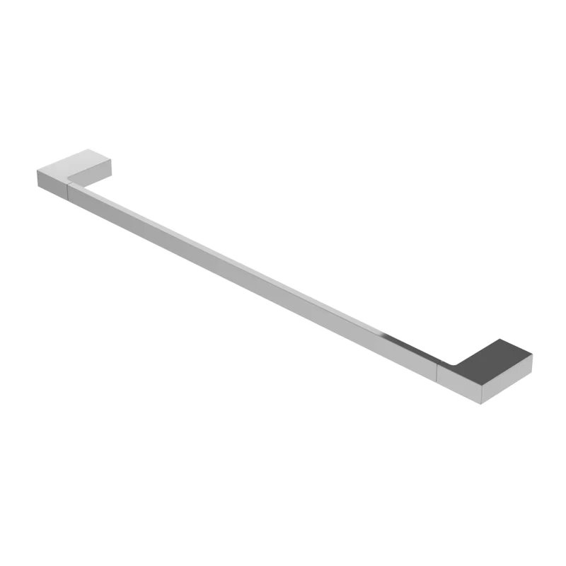 Полотенцедержатель CEZARES SLIDER-TH-60-01 Полотенцедержатель CEZARES SLIDER-TH-60-01