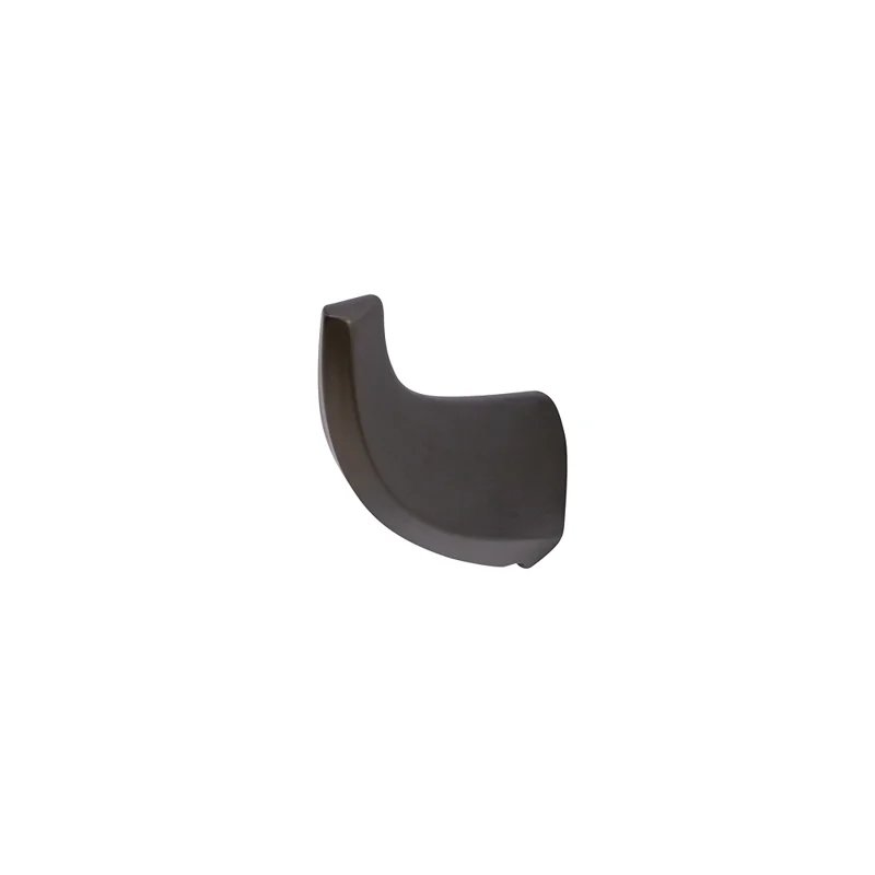 Крючок CEZARES LINER-HK-GM Крючок CEZARES LINER-HK-GM