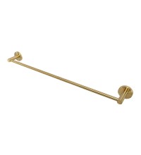 Полотенцедержатель CEZARES RELAX-TH-65-BORO