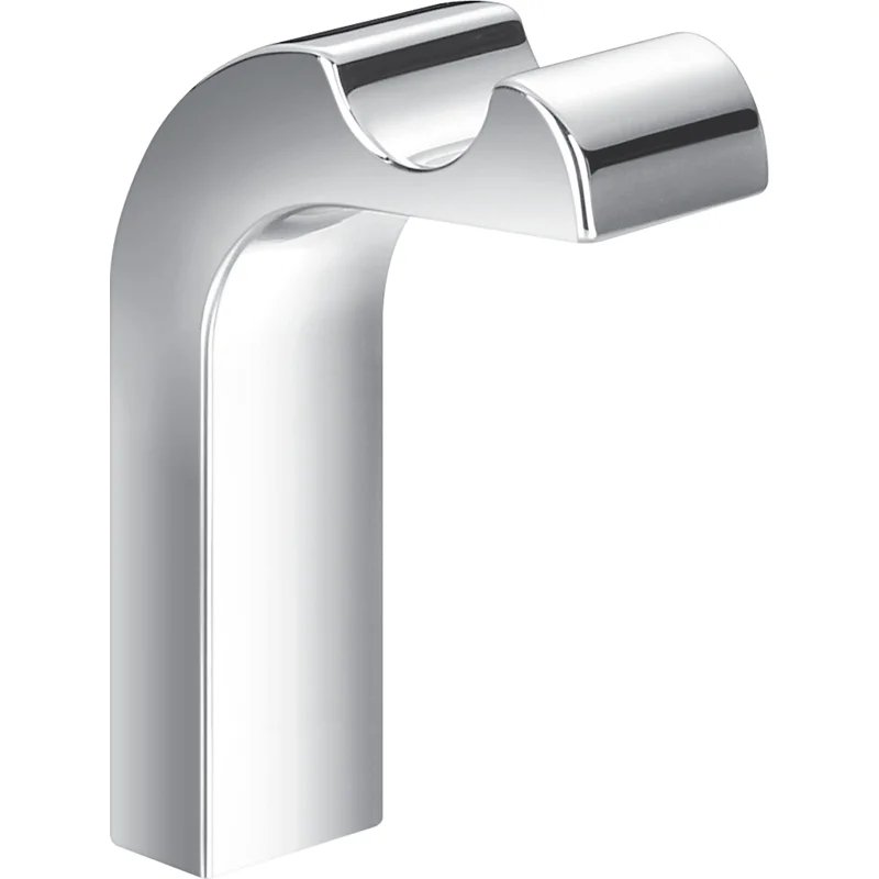 Крючок CEZARES ULTIMA CZR-F-8933 Крючок CEZARES ULTIMA CZR-F-8933