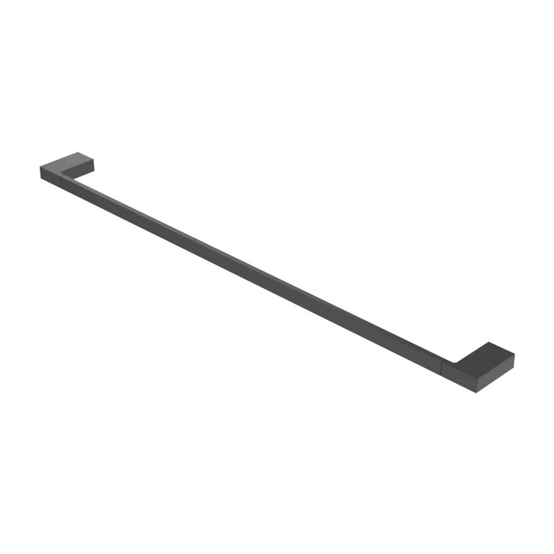 Полотенцедержатель CEZARES SLIDER-TH-80-NOP Полотенцедержатель CEZARES SLIDER-TH-80-NOP