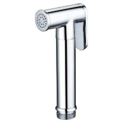 Душ гигиенический Cezares CZR-ID2-01