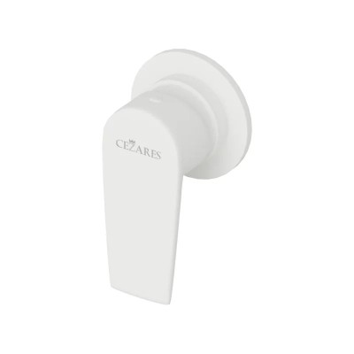 Встраиваемый смеситель для душа Cezares NAUTIC-DIM-BIO