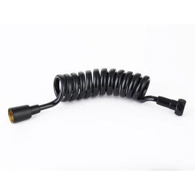 Гибкий шланг Cezares CZR-FMH-120-NOP