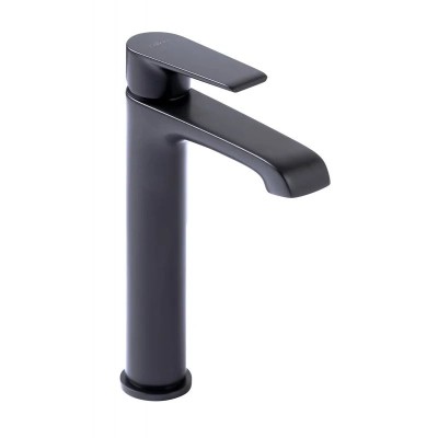 Смеситель для накладной раковины Cezares NAUTIC-LC-NOP