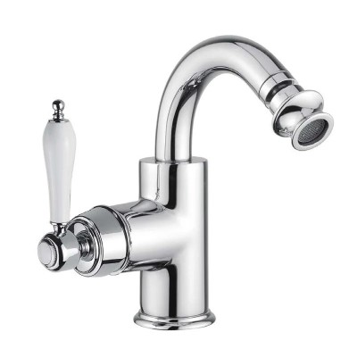 Смеситель для биде Cezares APHRODITE-BS2-01-Bi