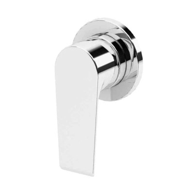 Встраиваемый смеситель для душа Cezares NAUTIC-DIM-01