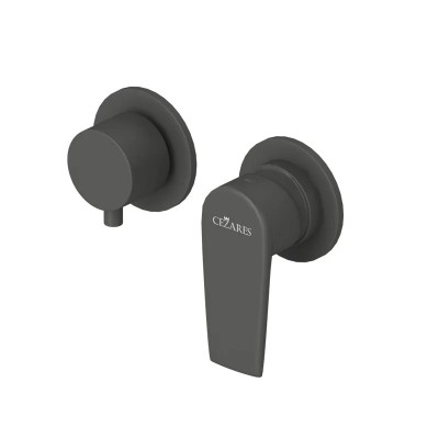 Встраиваемый смеситель для душа Cezares NAUTIC-VDIM2...