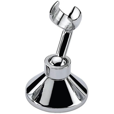 Держатель ручного душа Cezares CZR-U-SOC-02