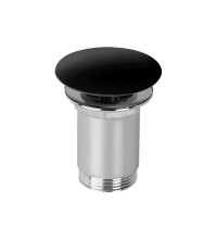 Донный клапан Cezares CZR-B-SOC-NOP