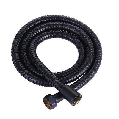 Гибкий шланг Cezares CZR-FMM-120-NOP