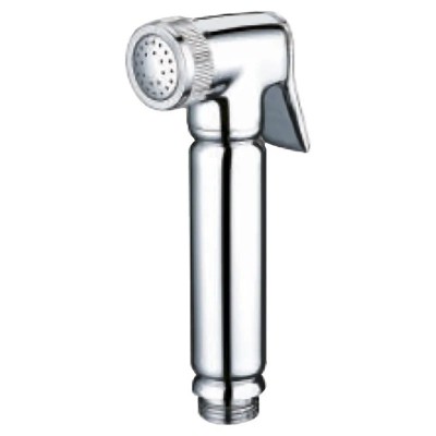 Душ гигиенический Cezares CZR-ID5-01