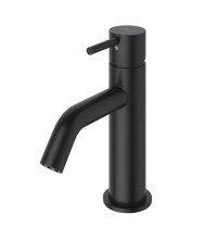 Смеситель для раковины Cezares LEAF-LSM2-L...