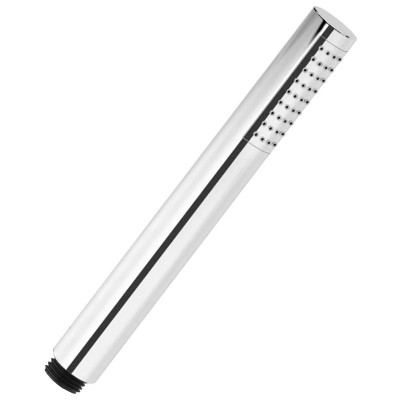 Ручной душ трехрежимный Cezares CZR-B-D1F-SS