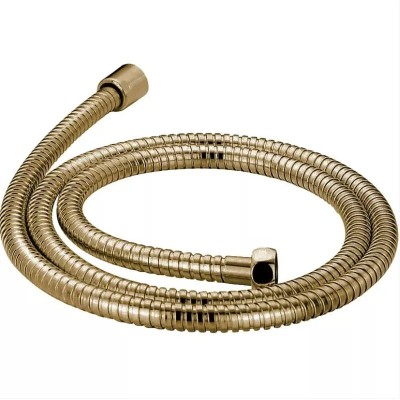 Душевой шланг Cezares CZR-U-FBV-200-03/24