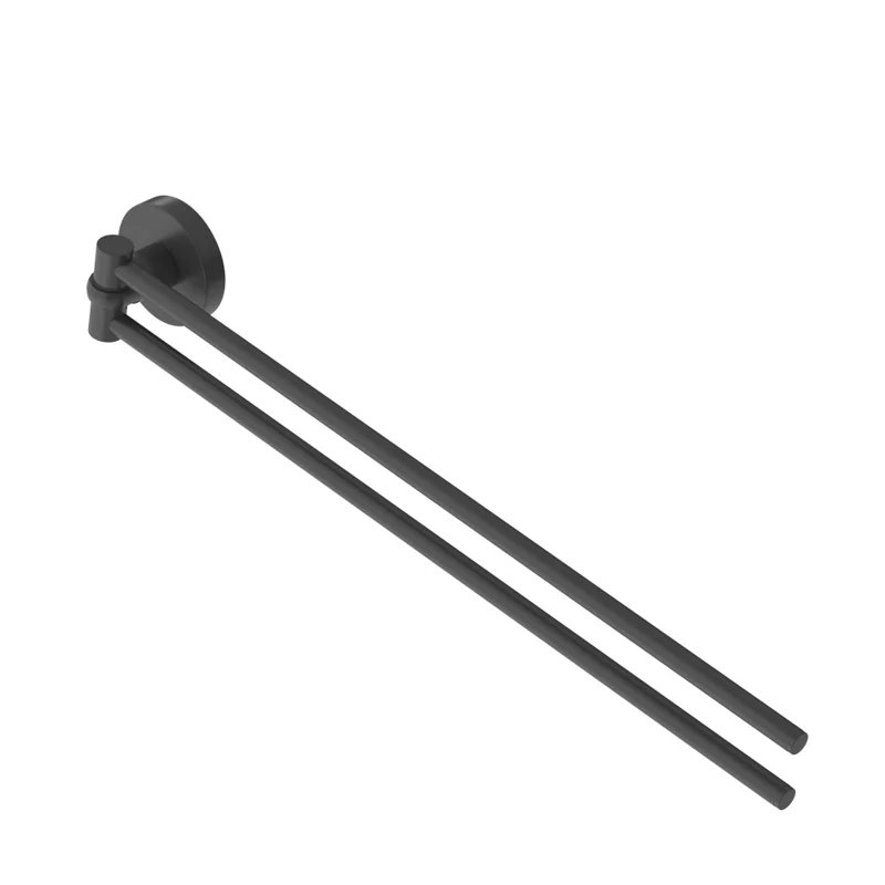 Полотенцедержатель двойной CEZARES RELAX-THD-S-NOP Полотенцедержатель двойной CEZARES RELAX-THD-S-NOP