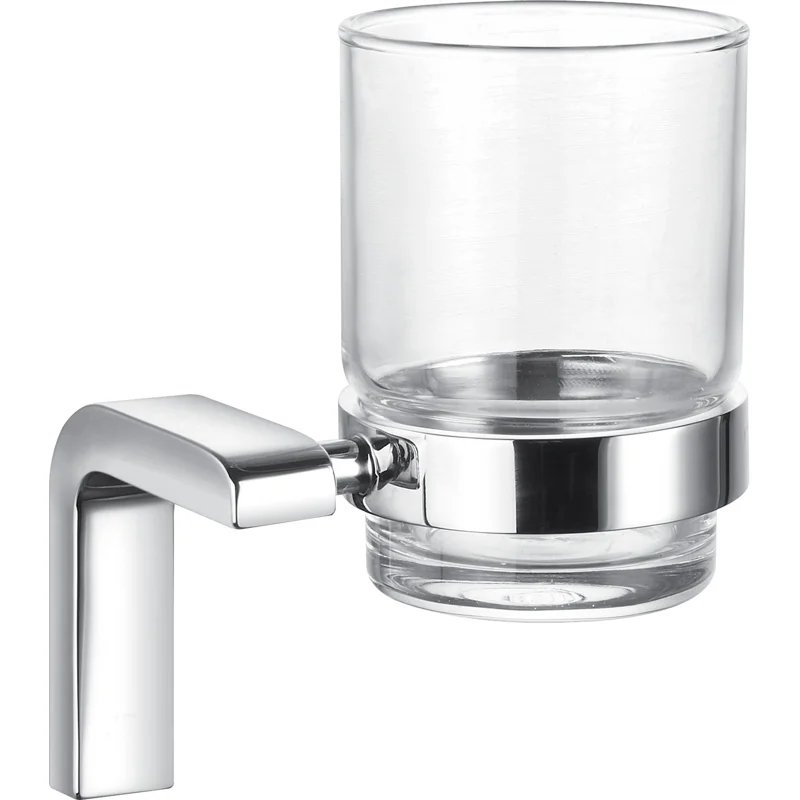 Стакан CEZARES ULTIMA CZR-F-8930 Стакан CEZARES ULTIMA CZR-F-8930
