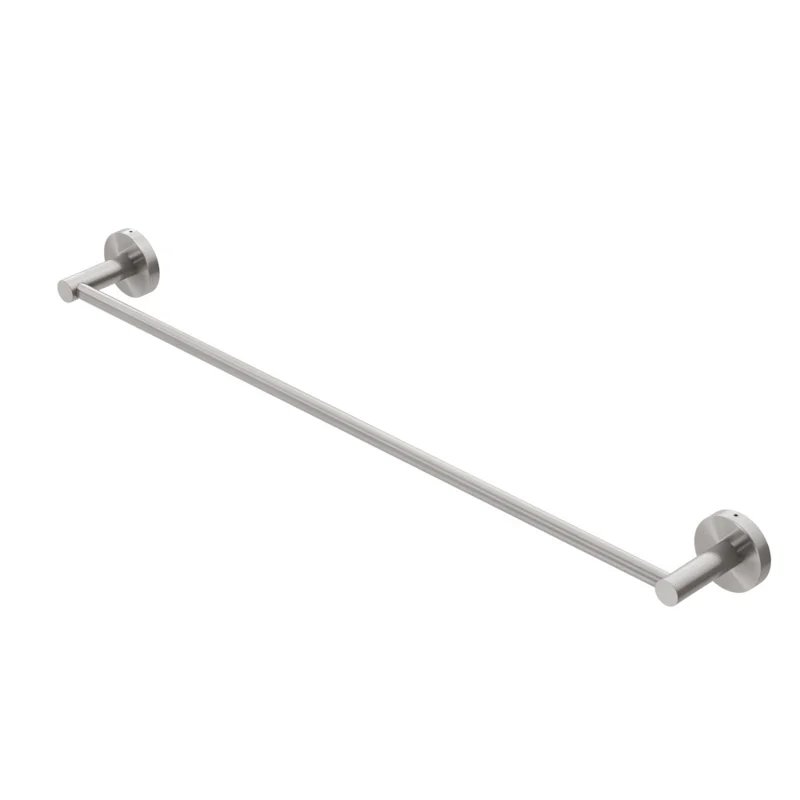 Полотенцедержатель CEZARES RELAX-TH-65-IN Полотенцедержатель CEZARES RELAX-TH-65-IN