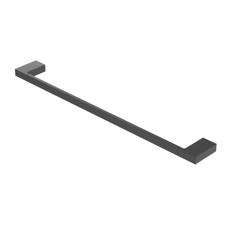 Полотенцедержатель CEZARES SLIDER-TH-60-NOP Полотенцедержатель CEZARES SLIDER-TH-60-NOP