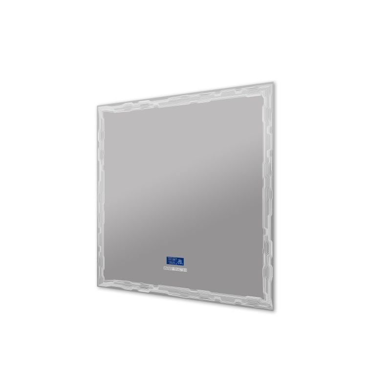 Зеркало CEZARES 45063 Зеркало CEZARES 45063