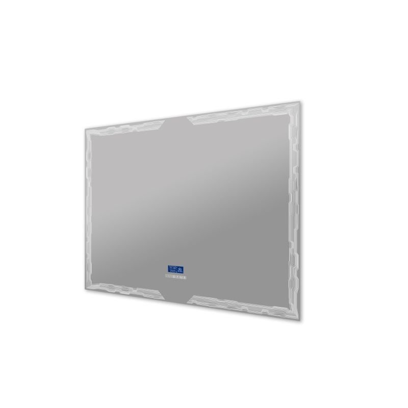 Зеркало CEZARES 45064 Зеркало CEZARES 45064