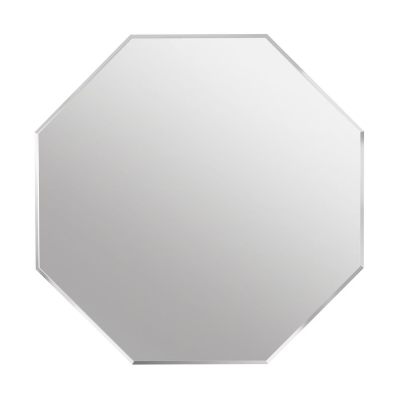 Зеркало CEZARES 45078 Зеркало CEZARES 45078