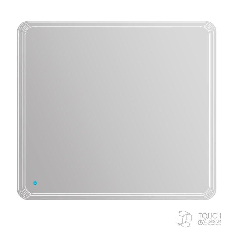 Зеркало CEZARES 44996 Зеркало CEZARES 44996