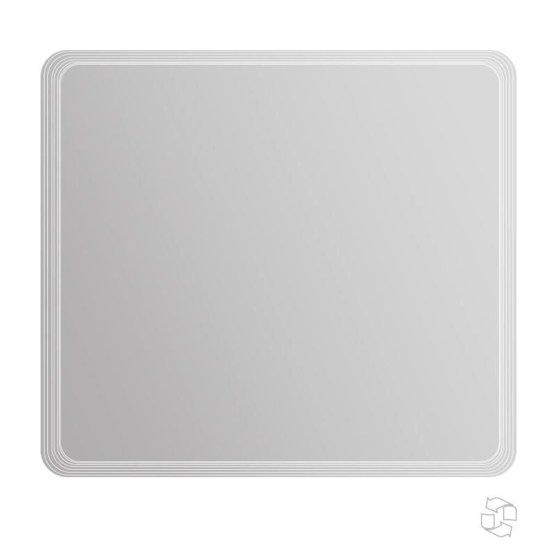 Зеркало CEZARES 54352 Зеркало CEZARES 54352
