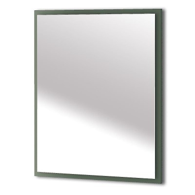 Зеркало CEZARES TIFFANY 45087 Verde opaco