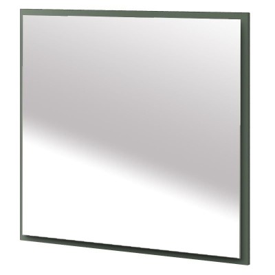Зеркало CEZARES TIFFANY 45088 Verde opaco
