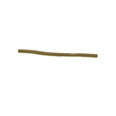Ручка-скоба для колонн CEZARES TIFFANY 40391 ORO