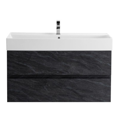 База под раковину подвесная CEZARES MOLVENO 46-100-2...