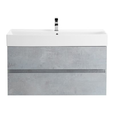 База под раковину подвесная CEZARES MOLVENO 46-100-2...