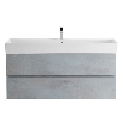 База под раковину подвесная CEZARES MOLVENO 46-120-2...