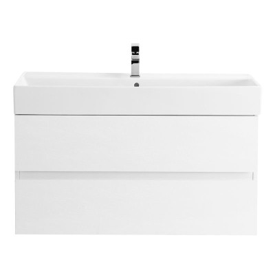 База под раковину подвесная CEZARES MOLVENO 46-100-2...