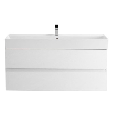 База под раковину подвесная CEZARES MOLVENO 46-120-2...