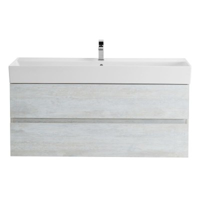 База под раковину подвесная CEZARES MOLVENO 46-120-2...