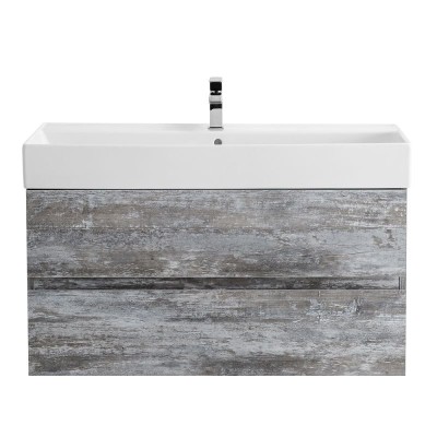 База под раковину подвесная CEZARES MOLVENO 46-100-2...