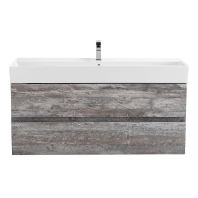 База под раковину подвесная CEZARES MOLVENO 46-120-2...