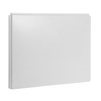 Экран для ванн