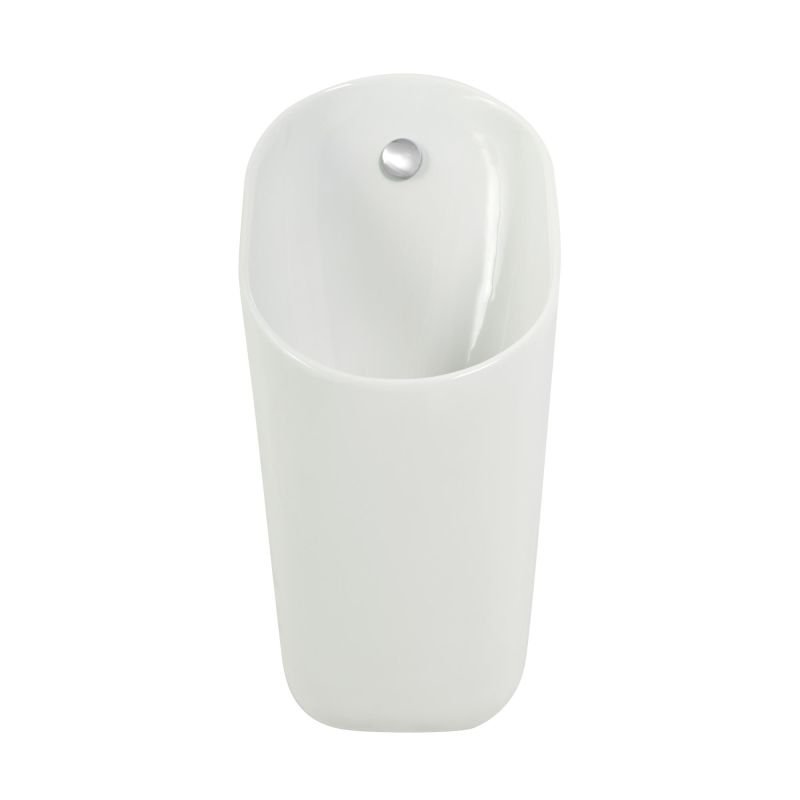 Писсуар CEZARES CZR-5871-UH Писсуар CEZARES CZR-5871-UH