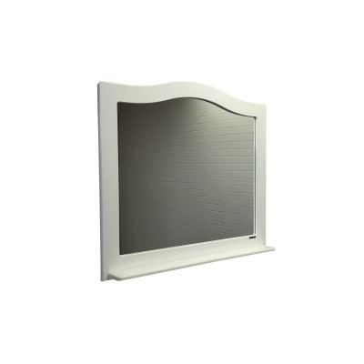 Зеркало Comforty "Монако-100" 00004136986 ...