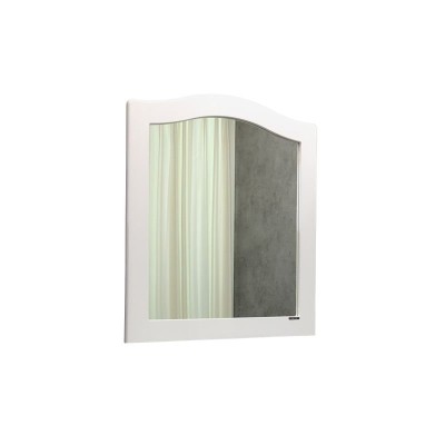 Зеркало Comforty "Монако-80" 00003129893 б...