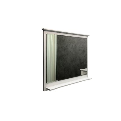Зеркало Comforty "Тбилиси-90" 00003132632 ...
