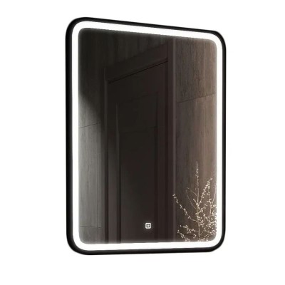 Зеркало Comforty Нобилис-60 00-00005256 LED подсветк...