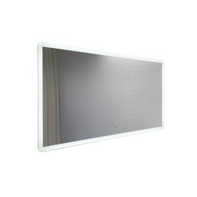 Зеркало Comforty Портленд-150 00-00013794 LED-подсве...